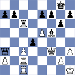 Stachanczyk - Poeta (chess.com INT, 2023)
