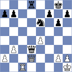 Erban - Novotny (Chess.com INT, 2021)