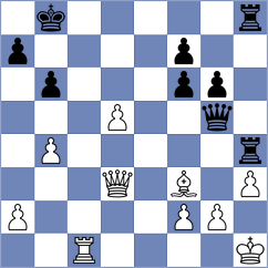 Bordi - Sebastian (Chess.com INT, 2019)