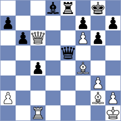 Ashwin - Kuybokarov (Chess.com INT, 2019)