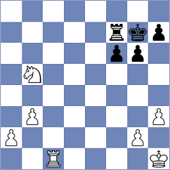 Truskavetsky - Chemin (chess.com INT, 2024)