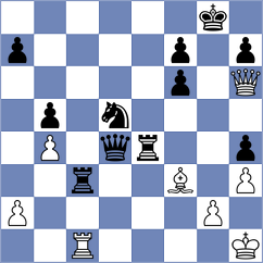 Stoleriu - Todev (chess.com INT, 2023)