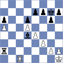 Vyprachticky - Stankovic (chess.com INT, 2024)
