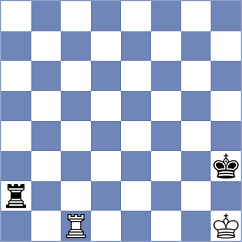 Ternault - Lopez (chess.com INT, 2024)