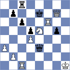 Moreira - Celestino (chess.com INT, 2023)