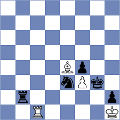 Rios Escobar - Brunner (chess.com INT, 2024)