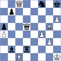 Pein - Migot (Chess.com INT, 2021)