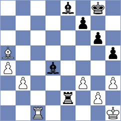 Boff - Novotny (Chess.com INT, 2021)