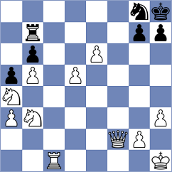 Florescu - Nur-Mukhametova (chess.com INT, 2023)