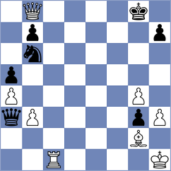 Osunfuyi - Tsopgni (chess.com INT, 2020)