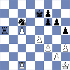 Viviani - Maatman (Chess.com INT, 2020)