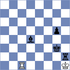 Manukyan - Lashkin (chess.com INT, 2021)