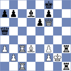 Kashlinskaya - Guerra Mendez (chess.com INT, 2023)