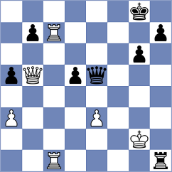 Tatai - Comp ChessMachine (Dortmund, 1992)