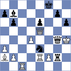 Tologontegin - Megaranto (Chess.com INT, 2021)