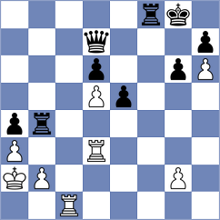 Sihite - Agibileg (chess.com INT, 2024)
