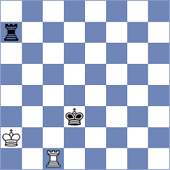 Novacek - Zak (chess.com INT, 2021)