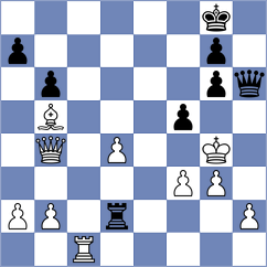Mozharov - Toropov (Chess.com INT, 2020)