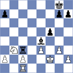 Hoover - Allahverdiyeva (Chess.com INT, 2021)