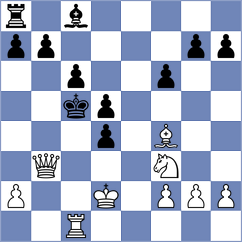 Guigue - Fomina (chess24.com INT, 2021)