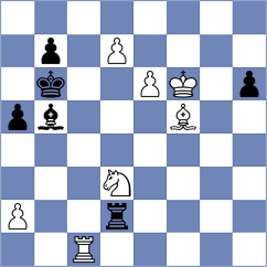 Medvegy - Vanek (Chess.com INT, 2020)