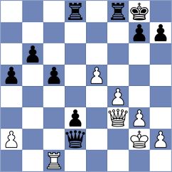 Suess - Bian (chess.com INT, 2021)