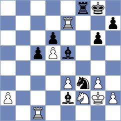 Pham - Anurag (Chess.com INT, 2020)