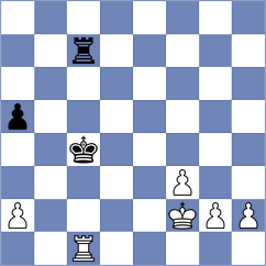 Fiorentino - Iannello (Chess.com INT, 2020)