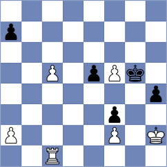 Carnicelli - Rian (chess.com INT, 2024)