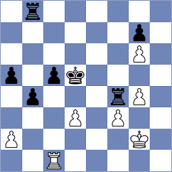Guimaraes - Tay (Chess.com INT, 2020)