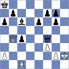 Burke - Badacsonyi (chess.com INT, 2024)