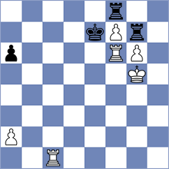 Bilan - Biernacki (chess.com INT, 2024)
