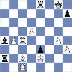 Kim - Schill (chess.com INT, 2021)
