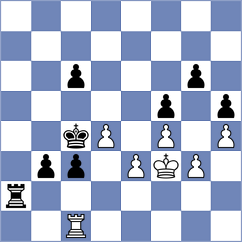Helmer - Wu (chess.com INT, 2024)