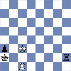 Tarnowska - Qian (chess.com INT, 2024)