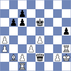 Topalov - Sanhueza (chess.com INT, 2024)