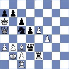 Bachmann Schiavo - Tan (chess.com INT, 2024)