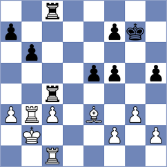 Gerbelli Neto - Ivanov (chess.com INT, 2024)