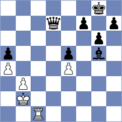 Sivakumar - Pakleza (chess.com INT, 2024)