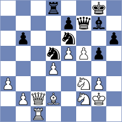 Rustemov - Seletsky (chess.com INT, 2024)
