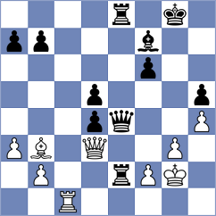 Can - Kesgin (Chess.com INT, 2020)