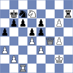 Tarlabasi - Valgmae (chess.com INT, 2024)