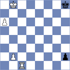 Steel - Trimitzios (Chess.com INT, 2019)