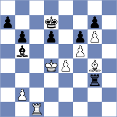 Gutierrez Anaya - Horak (Chess.com INT, 2019)