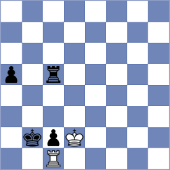 Elias - Lipilin (Chess.com INT, 2020)