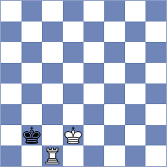 Griffith - Machidon (chess.com INT, 2024)