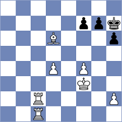 Reimanis - Dutta (Chess.com INT, 2020)