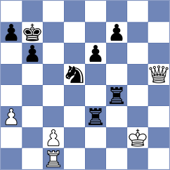 Zhuravlev - Clawitter (chess.com INT, 2023)