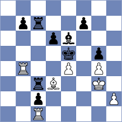 Essing - Herman (chess.com INT, 2024)