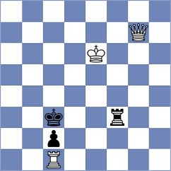Grischuk - Shakirov (chess.com INT, 2024)